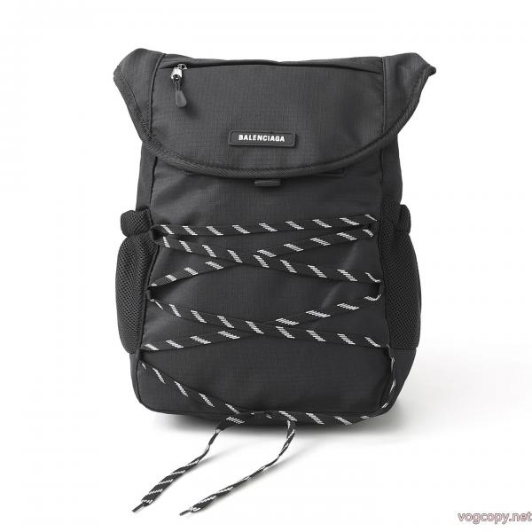 BALENCIAGAバッグコピー 商品 ブランド国内発機能的 即日発送可完売必須 雑誌掲載最新作 0 