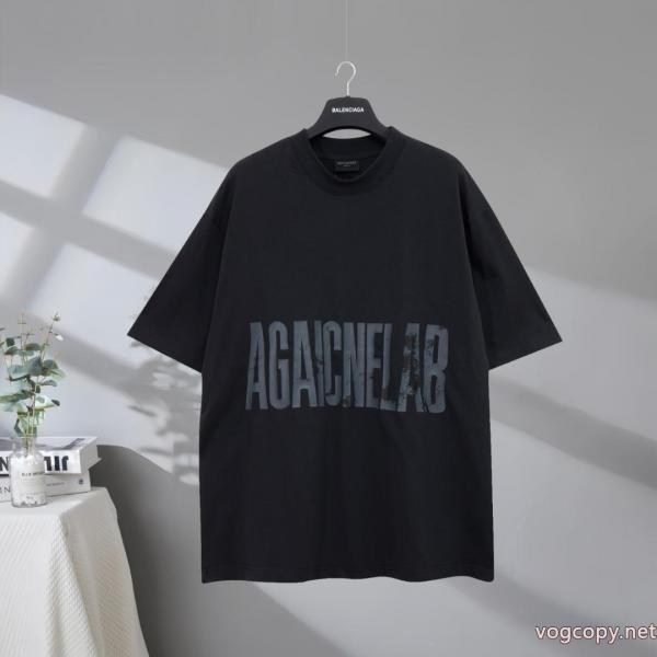 BALENCIAGAコート大人可愛い 独特の存在感 数量限定送料無料ブランド スーパー コピー 店舗 0 