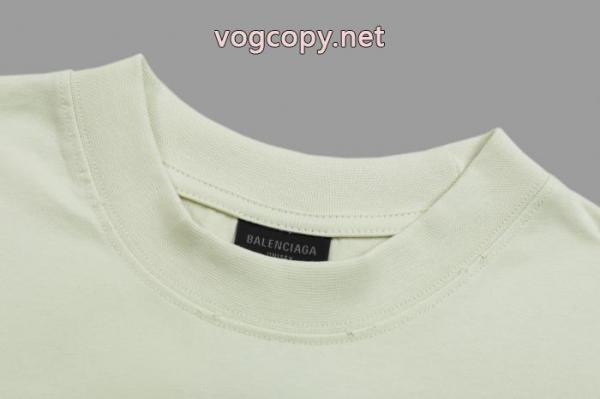 BALENCIAGAコート大人可愛い 独特の存在感 数量限定送料無料ブランド スーパー コピー 店舗 5 