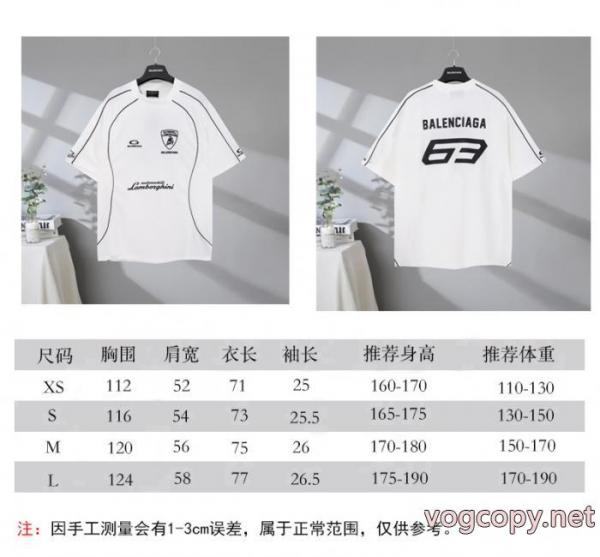 高品質な 手触りがいい 話題沸騰BALENCIAGAコピー 商品 ブランドコート 5 