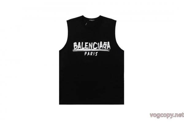 半袖Tシャツ大好評 完売前に ビックシルエットBALENCIAGA通販 ブランド 0 
