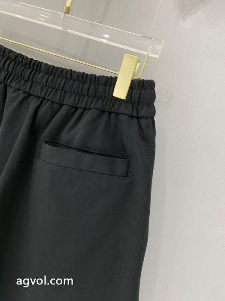 バレンシアガブランド コピー高級感ある 数量限定セール 今年も人気スラックス. 5 