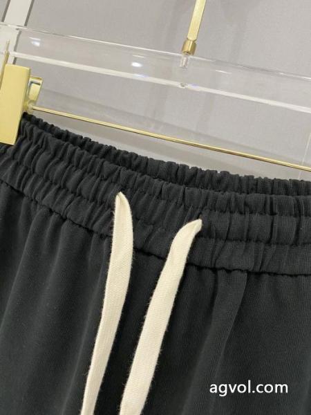 バレンシアガブランド コピー高級感ある 数量限定セール 今年も人気スラックス. 6 