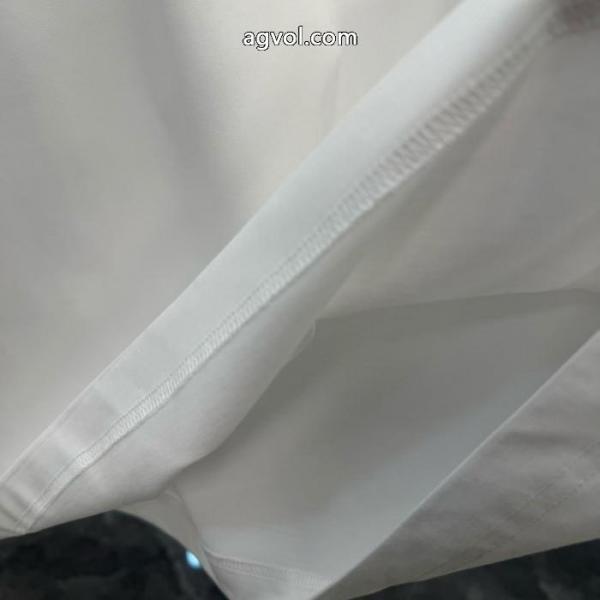 Tシャツブランド スーパー コピー 店舗バレンシアガ不動の人気商品 雑誌掲載最新作 クラシック. 5 