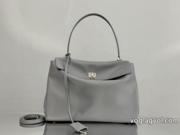 balenciagaバッグブランド コピー ショップ日本即完売予想 話題人気商品 26-26AW. 0 