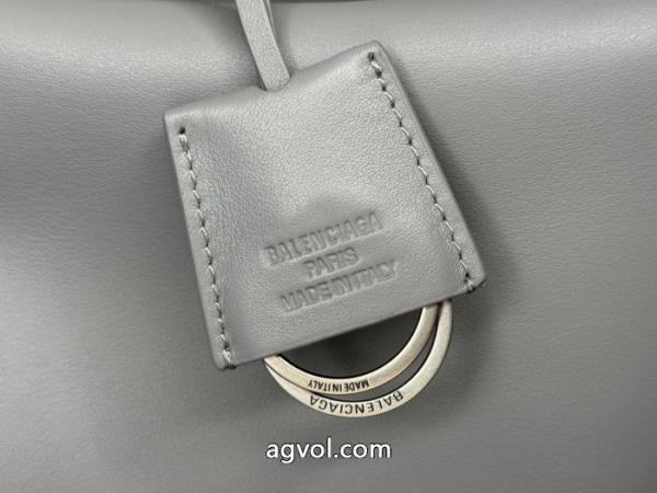 balenciagaバッグブランド コピー ショップ日本即完売予想 話題人気商品 26-26AW. 6 