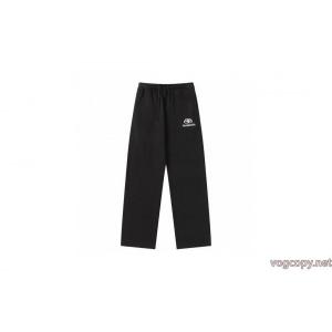 ズボン定番カラー 海外超人気 格好良いBALENCIAGAコピー ブランド 通販 安心