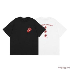 半袖TシャツCHROME HEARTSスーパー コピー 安心限定品もチェック！ 最安値送料無料 定番人気アイテムセール