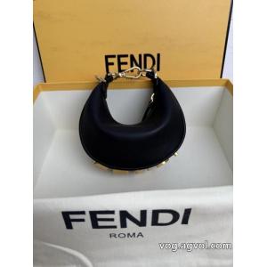 売切必至超安値 機能性抜群 今年活躍した バッグスーパー コピー メンズFENDI.