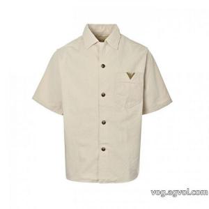 VALENTINO超激得限定セール ずっと愛用できる 最新作入荷シャツスーパー コピー 通販 優良.