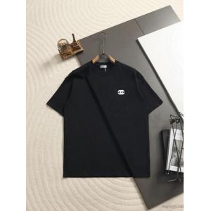 CH人気アイテム 新作限定上品な 超レア人気セールスーパー コピー 販売半袖Tシャツ