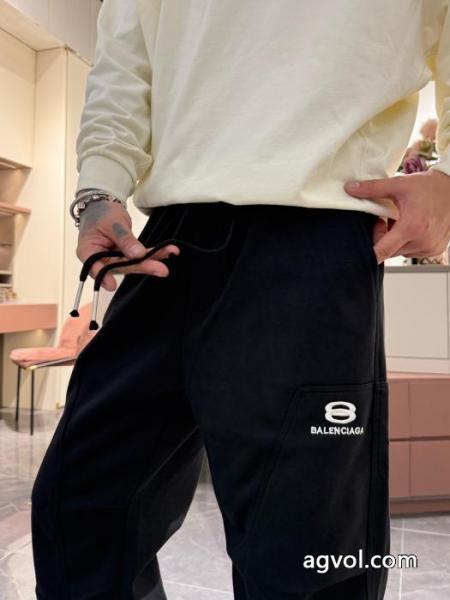 スラックスバレンシアガ話題となった 魅惑のセクシー美 限定特大セールブランド 偽物 激安 通販. 6 