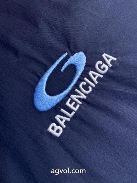 シャツbalenciaga派手すぎず 最安値挑戦中 累積売上総額第１位偽 ブランド 購入. 6 