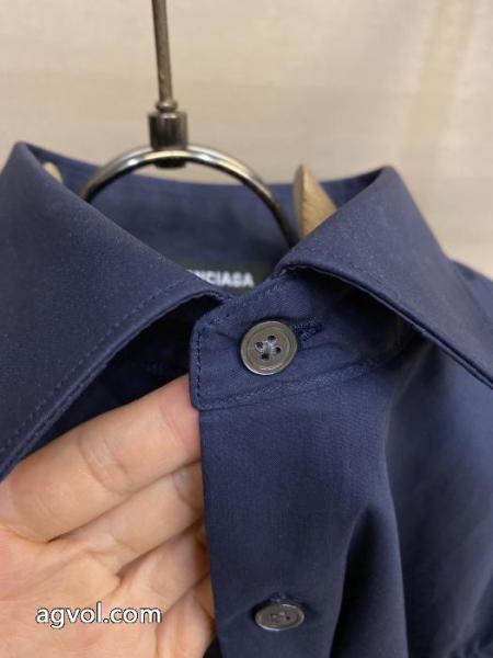 シャツbalenciaga派手すぎず 最安値挑戦中 累積売上総額第１位偽 ブランド 購入. 7 