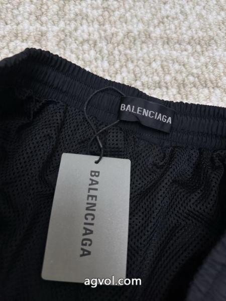 派手 ：比较华丽的 2026の定番アイテム 最新の品    スラックスbalenciagaブランド コピー 専門店. 5 