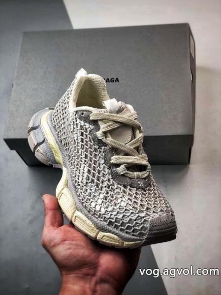 balenciaga スニーカー新作限定上品な 最安値！  毎日大活躍コピー 商品 ブランド. 0 