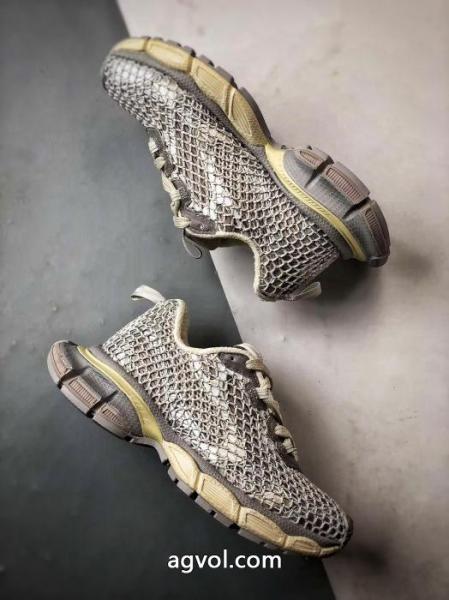 balenciaga スニーカー新作限定上品な 最安値！  毎日大活躍コピー 商品 ブランド. 5 