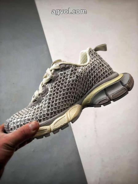 balenciaga スニーカー新作限定上品な 最安値！  毎日大活躍コピー 商品 ブランド. 6 