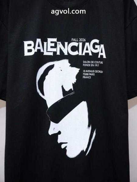 Tシャツバレンシアガ高級ダウンのフィルパワーについて フィット感のある 新品登場偽 ブランド 通販. 4