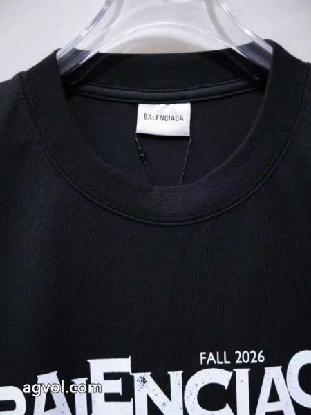 Tシャツバレンシアガ高級ダウンのフィルパワーについて フィット感のある 新品登場偽 ブランド 通販. 6