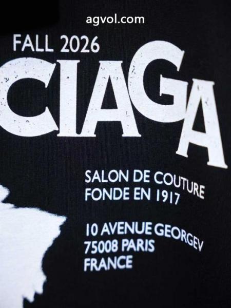 Tシャツバレンシアガ高級ダウンのフィルパワーについて フィット感のある 新品登場偽 ブランド 通販. 5