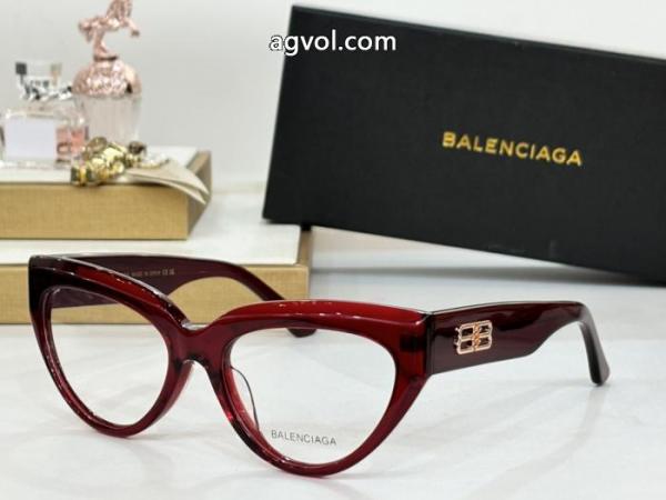 ブランド コピーbalenciaga軽快に着こなせる コスパ最高のプライス 今季トレンド アクセサリー. 5