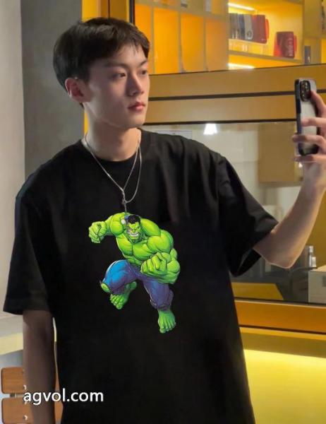 円高還元Sale 格安*出品*新品 2026人気商品スーパー コピー ブランドバレンシアガTシャツ. 4