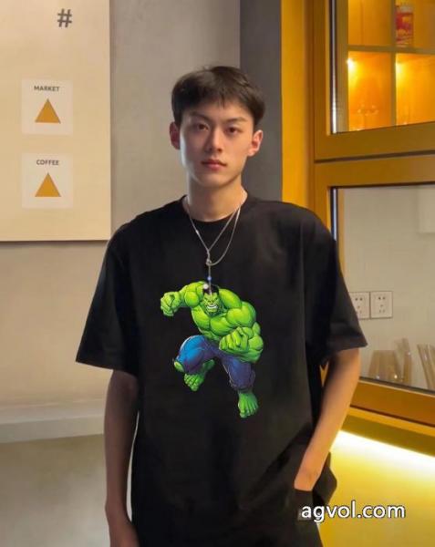 円高還元Sale 格安*出品*新品 2026人気商品スーパー コピー ブランドバレンシアガTシャツ. 3