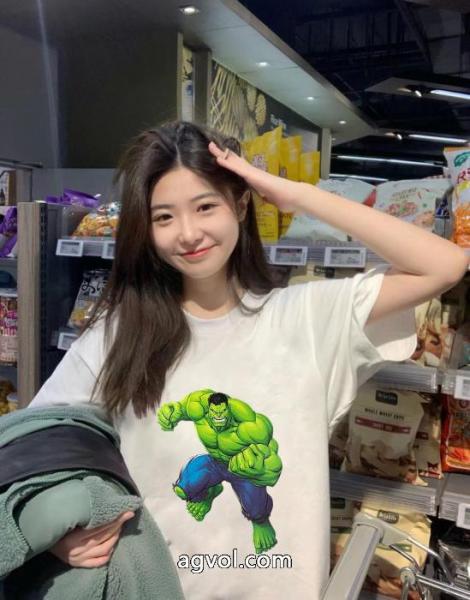 円高還元Sale 格安*出品*新品 2026人気商品スーパー コピー ブランドバレンシアガTシャツ. 5
