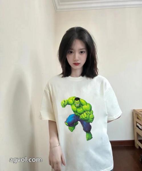 円高還元Sale 格安*出品*新品 2026人気商品スーパー コピー ブランドバレンシアガTシャツ. 6