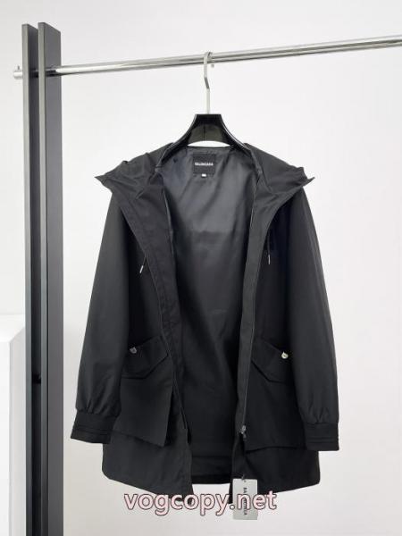 コピー 通販バレンシアガジャケット売切必至超安値 2026大人気セール 全国無料新品 2