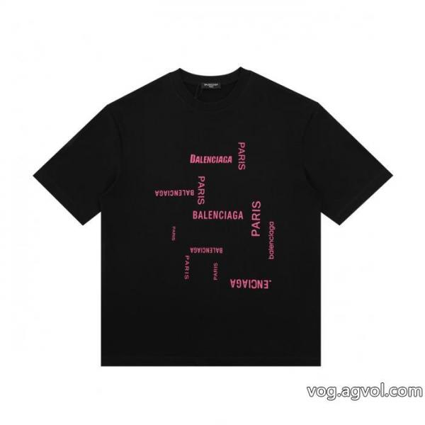 バレンシアガ 2026スーパー コピーTシャツ新作アイテムから探す お得260%新品 少量再入荷. 0 