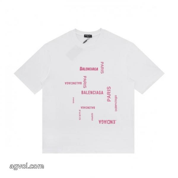 バレンシアガ 2026スーパー コピーTシャツ新作アイテムから探す お得260%新品 少量再入荷. 5 