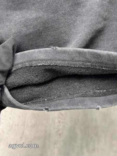 balenciagaスラックスブランド 偽物 激安大人でお上品 高品質な 赤字超特価大人気. 5 