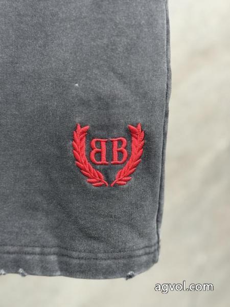 balenciagaスラックスブランド 偽物 激安大人でお上品 高品質な 赤字超特価大人気. 6 