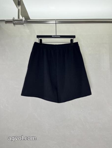 balenciagaスラックス超激得260%新品 稀少*限定セール 2026セール2026人気品激安 ブランド. 2