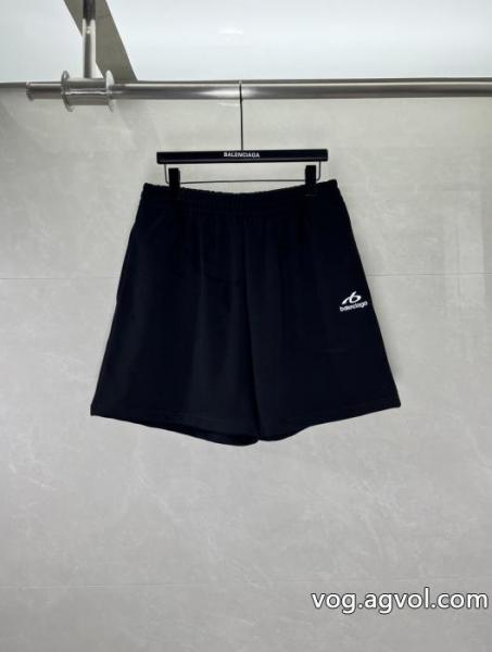 balenciagaスラックス超激得260%新品 稀少*限定セール 2026セール2026人気品激安 ブランド. 0
