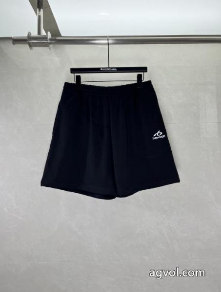 balenciagaスラックス超激得260%新品 稀少*限定セール 2026セール2026人気品激安 ブランド. 1