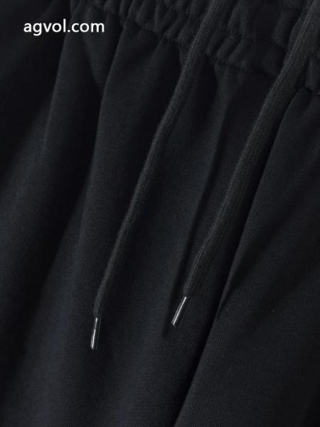 balenciagaスラックス超激得260%新品 稀少*限定セール 2026セール2026人気品激安 ブランド. 3