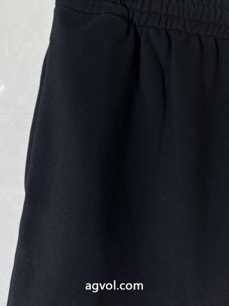balenciagaスラックス超激得260%新品 稀少*限定セール 2026セール2026人気品激安 ブランド. 4