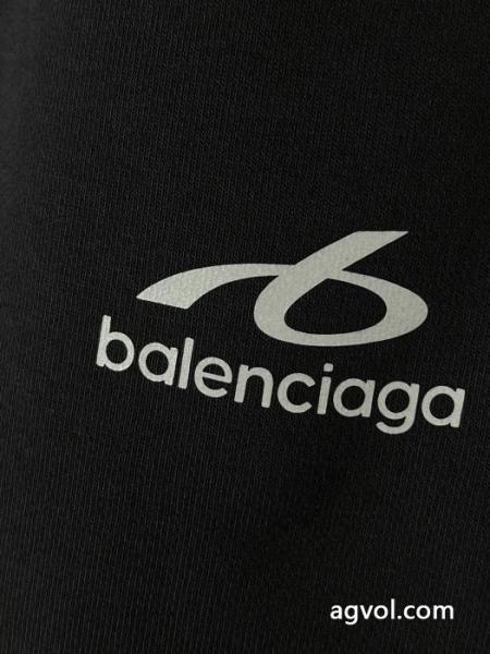 balenciagaスラックス超激得260%新品 稀少*限定セール 2026セール2026人気品激安 ブランド. 6