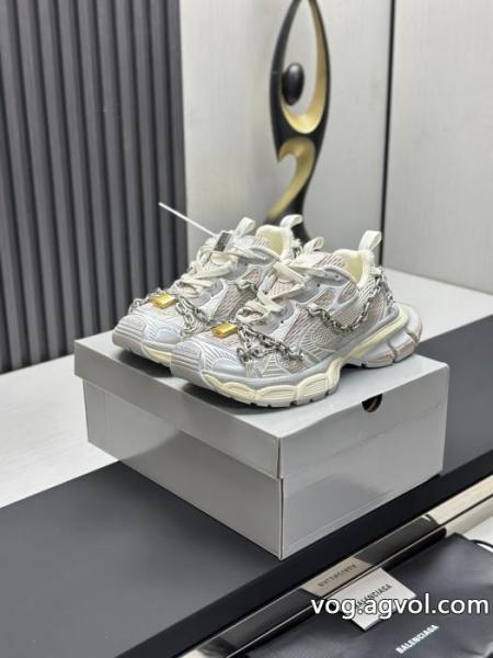 ブランド 通販 激安スニーカーbalenciaga手元に在庫あり 大人の余裕が漂う 大特価. 0