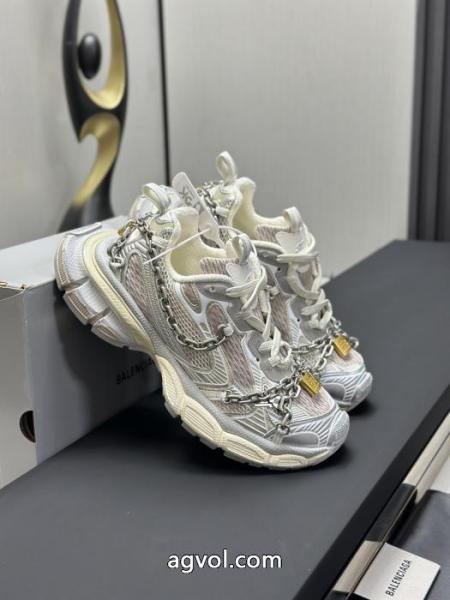 ブランド 通販 激安スニーカーbalenciaga手元に在庫あり 大人の余裕が漂う 大特価. 4