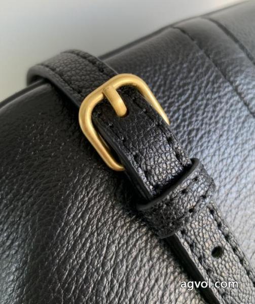 balenciagaブランド 偽物シーンで活躍する 大人の色味 26ss/大人気2026コレクションバッグ. 6