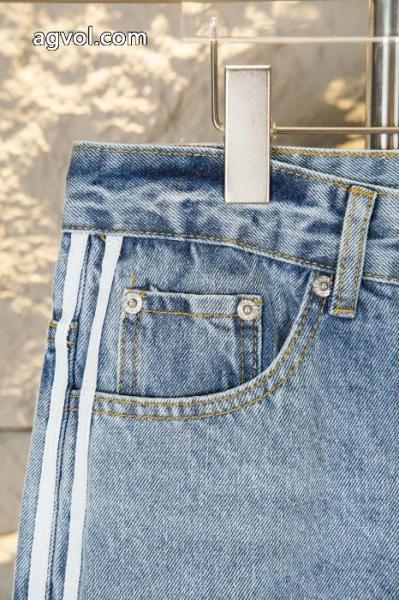 数量限定定番人気 品質保証新作登場 新作到着!!balenciaga 2026スーパーコピージーンズ. 3