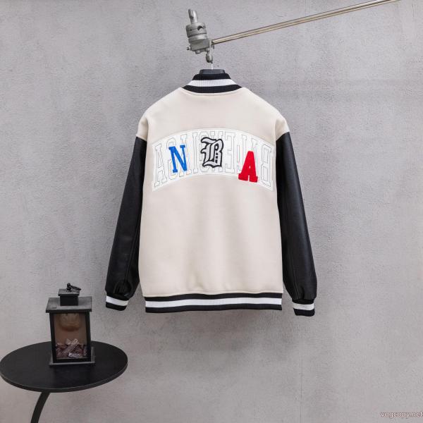 ジャケットBALENCIAGAスーパー コピー ブランド 通販先行販売 魅力的な VIPセール激安 0 