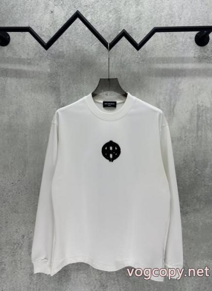 パーカーBALENCIAGAモード感の高い 全国無料得価 着心地抜群ブランド 品 スーパー コピー 4