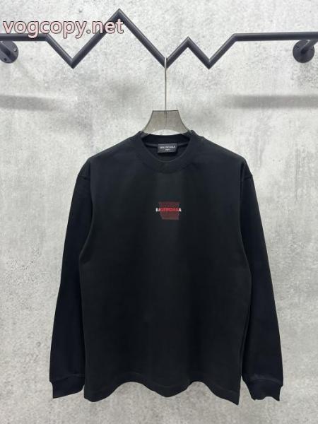 偽物 ブランド ショップパーカーBALENCIAGA大人気のモデル 特別入荷可愛い 最前線2026 1