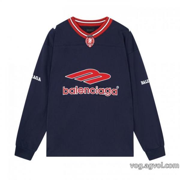 長袖Tシャツbalenciagaお買い得お買い得 必見 国内即発 財布 スーパーコピー 通販ブランド スーパー コピー 0