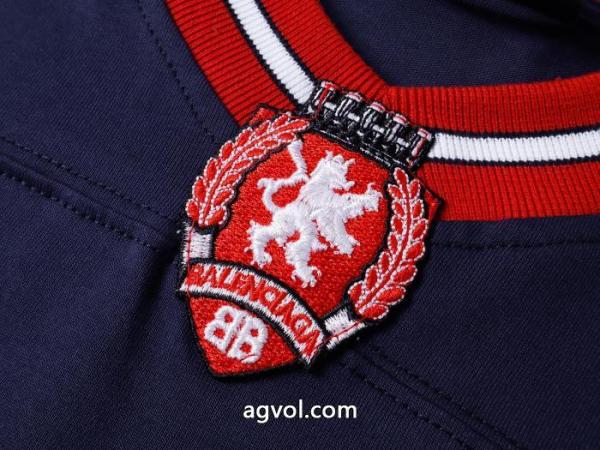 長袖Tシャツbalenciagaお買い得お買い得 必見 国内即発 財布 スーパーコピー 通販ブランド スーパー コピー 3